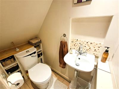 Picture 7